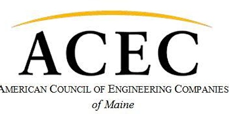 ACEC of Maine Pints for PAC and Cornhole Tournament