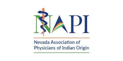 NAPI Membership 2017 - 2018