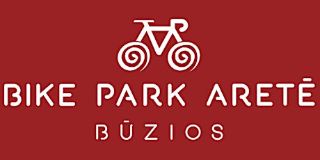 Bike Park Aretê Búzios (7° Temporada) primary image