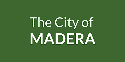 City of Madera Annual Health & Benefits Fair