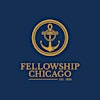 Logo von Fellowship Chicago
