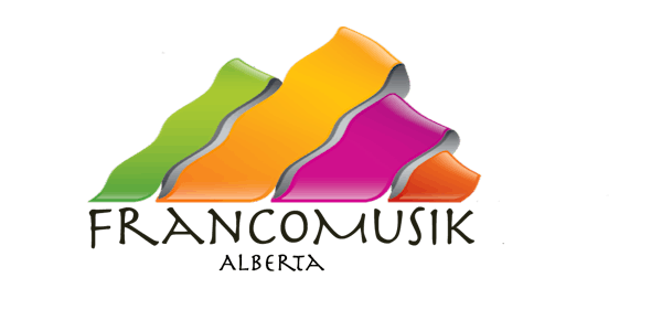Assemblée Générale Annuelle de l'Association FrancoMusik Alberta