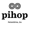 Logotipo de PIHOP