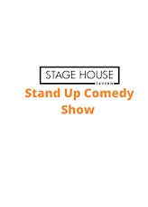 Comedy Show Featuring: Bonnie McFarlane, Allie Mae,  & Ken Krantz