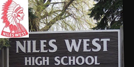 Niles West High School Class of 1980 - 42nd Reunion