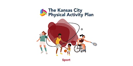 KCPA Plan Months! Sport Sector Special Event featuring Dr. Julie McCleery