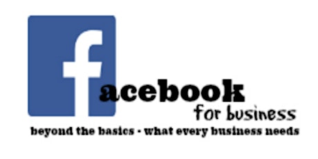 Facebook Unleashed for Business Perth primary image