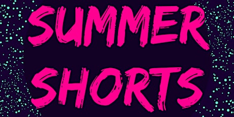 Summer Shorts primary image