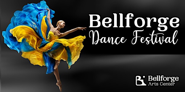 Bellforge Dance Festival