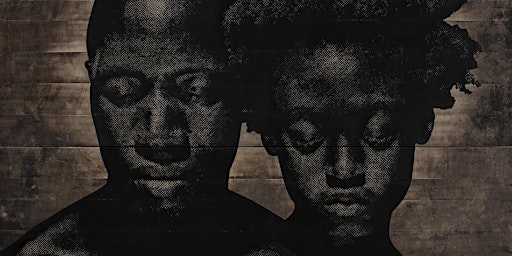 Imagem principal de BLACK PORTRAITURE[S] - Enduring Blackness: A Decade of Black Portraiture[s]