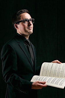 Organizer profile image