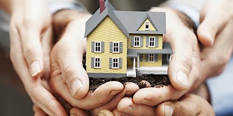 Your Path to Homeownership: Hybrid Homebuyer Education Classes