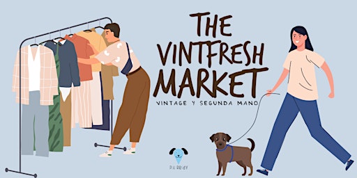 The VINTFRESH Market
