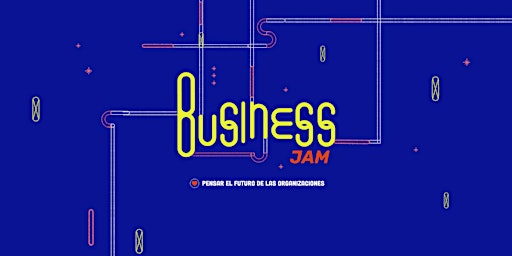 Business Jam