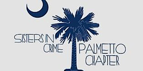 August Virtual Meeting Sisters-in-Crime Palmetto Chapter