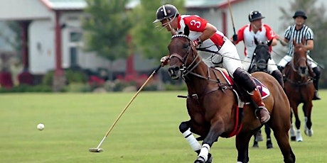 2022 Polo at Sunset- Craine House & Circle City Clubhouse