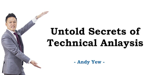 How To Catch Big Winner In Stock Market Without Spending 20min A Day