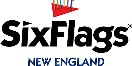 YUBAA Presents: Alumni Reunion - Six Flags New England  primary image