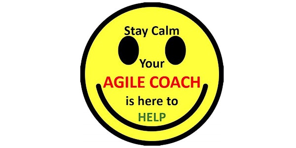August Coaching Session:  60 minutes (Individually Scheduled)