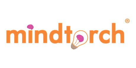 'Speed date'...mentoring with MindTorch Mentors primary image