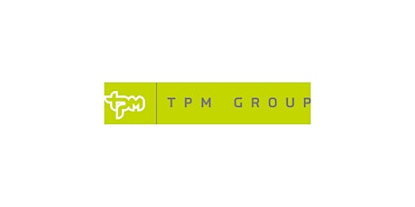 TPM - Moving Co. Hiring Event