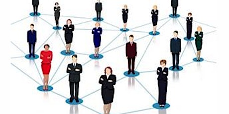 Networking: How it can help you get a job|Dixon Hall| Sep 29th