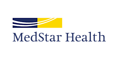 Tuesdays with MedStar Health primary image