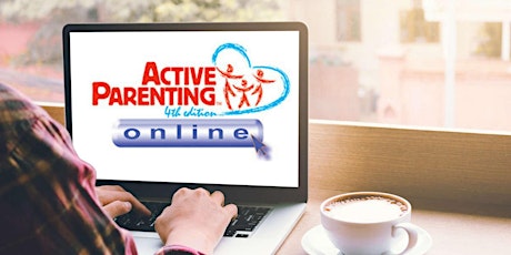 Active Parenting Online
