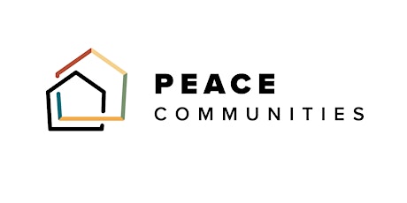 PEACE Communities September Training