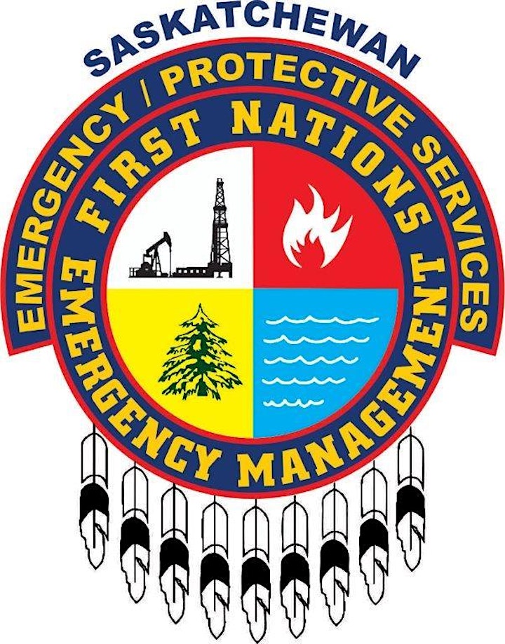2022 NIFSC Fire Safety Conference image