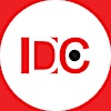 Logotipo de Dhermacenter