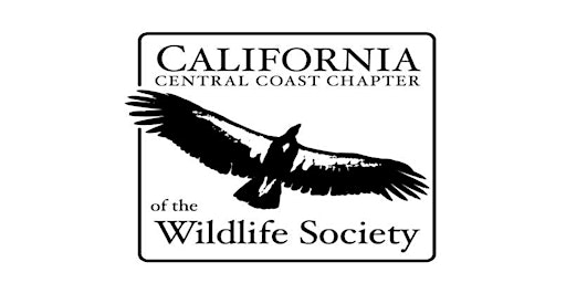 Lecture Series and Social Hour:  Avian Research with CCCC-TWS Board