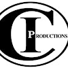 Logotipo de The CI Companies