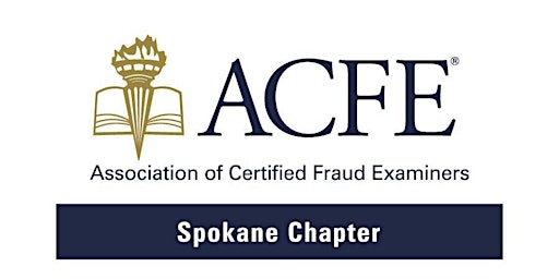 2022 Annual Fraud Conference