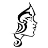 The Women's Defense Co. / Adrenaline Self Defense's Logo