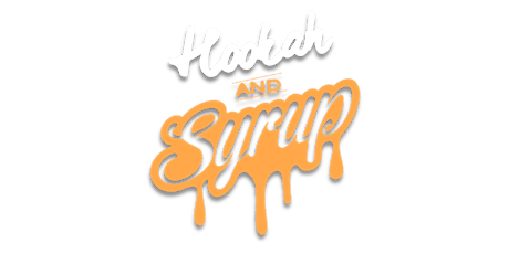 Hookah & Syrup Rooftop  Brunch Party