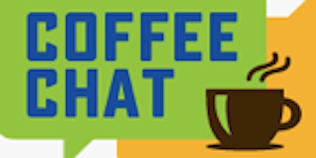 Coffee Chats with Quality Professionals in Mississaugsa primary image