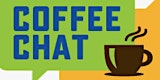 Coffee Chats with Quality Professionals in Mississaugsa