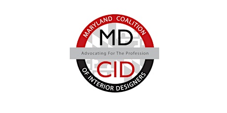 The State of The Industry: Maryland Interior Design Roundtable primary image