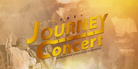 Obert Mazivisa: Journey So Far (The People's Concert)