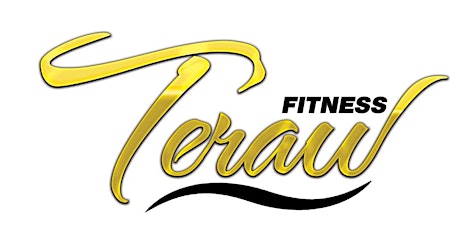 Teraw Fitness Full Body Blast primary image