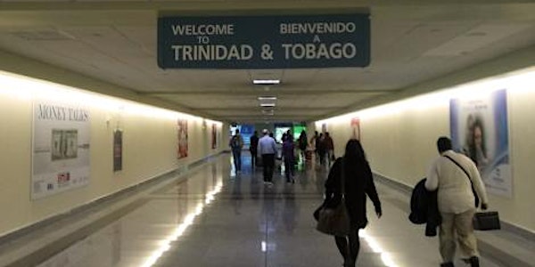 Artists' Exchange - International Connections