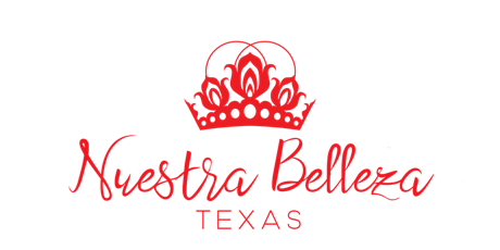 Nuestra Belleza Texas Pageant 2022