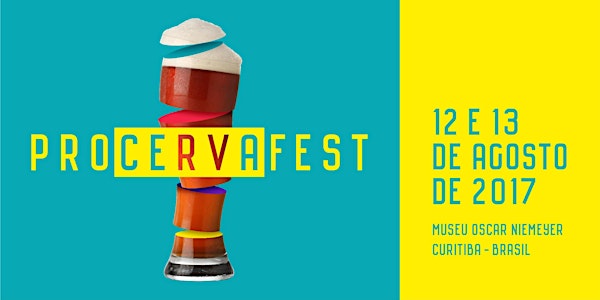 PROCERVA FEST