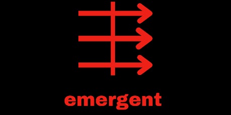 emergent22 exhibition opening