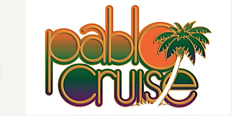 Earthwise welcomes Pablo Cruise