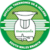 Logotipo de Thermomix South Wales Cooking Studio