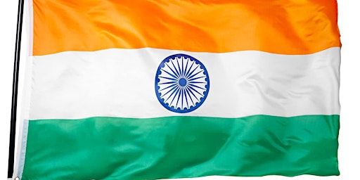 75th Anniversary of India's Independence