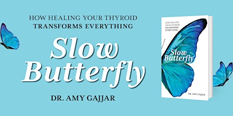 Book launch: "Slow Butterfly" at Berkelouw Books, Paddington