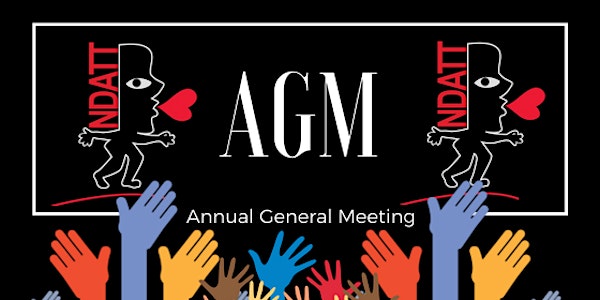 NDATT Annual General Meeting 2017